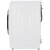 Стиральная машина Samsung WW90DG6U34LELP