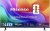 Телевизор HISENSE 32A5S SMART TV Android черный Телевизор HISENSE 32A5S SMART TV Android черный