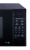 Микроволновая печь LG MS 2042 DB