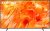 Телевизор SAMSUNG QE65QN70HAUXPY NEO Q-LED черный Телевизор SAMSUNG QE65QN70HAUXPY NEO Q-LED черный