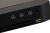 Видеорегистратор Hikvision iDS-7216HQHI-M2/FA Видеорегистратор Hikvision iDS-7216HQHI-M2/FA