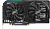 Видеокарта Asrock PCI-E 4.0 B580 CL 12GO INTEL ARC B580 12Gb 192bit GDDR6 2740/19000 HDMIx1 DPx3 HDCP Ret
