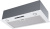 Вытяжка MAUNFELD Crosby Light C 60 белый Вытяжка MAUNFELD Crosby Light C 60 белый