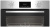Духовой шкаф электрический  INDESIT IFE 3644 J IX нержавеющая сталь