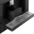 Кофемашина Maunfeld AMCM1503B 1500Вт черный Кофемашина Maunfeld AMCM1503B 1500Вт черный