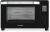 Мини-печь Hyundai MIO-HY082 38л. 2000Вт черная Мини-печь Hyundai MIO-HY082 38л. 2000Вт черная