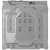 Духовой шкаф Gorenje BPS6747A06X серебристый