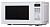 СВЧ Panasonic NN GT 261 WZTE