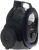 Пылесос Samsung VC18M21B0S2 синий Пылесос Samsung VC18M21B0S2 синий