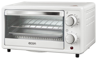 ECON ECO-1001MO 10л