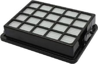 OZONE H-41 HEPA-фильтр