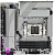 Материнская плата Gigabyte B650M AORUS ELITE AX ICE Soc-AM5 AMD B650 4xDDR5 mATX