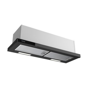 Вытяжка Korting KHP 9815 GN