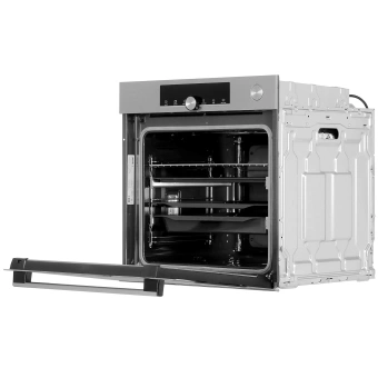 Духовой шкаф Gorenje BSA6747A04X