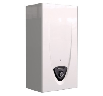Водонагреватель ARISTON FAST EVO 14 B