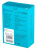 Мышь Оклик 245M черный оптическая (1000dpi) USB (3but) Мышь Оклик 245M черный оптическая (1000dpi) USB (3but)