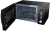 СВЧ Hyundai HYM-D3028 СВЧ Hyundai HYM-D3028