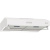 Вытяжка Gorenje WHU629EW/M белый