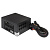 Блок питания 1200W ATX Exegate Gaming Standard 1200PGS RTL, ATX, black, APFC, 14cm, 24p+2*(4+4)p, PCI-E, 5SATA, 4IDE (EX285977RUS)