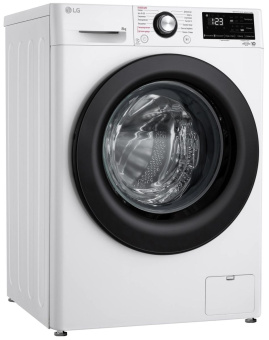 Стиральная машина LG F2V3PS6W