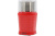 Кофемолка Marta MT-CG2182B 350Вт красный рубин Кофемолка Marta MT-CG2182B 350Вт красный рубин