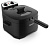 BLACKTON Bt DF1112 black