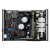 Блок питания 600W ATX XPG FUSION 1600 TITANIUM Блок питания 600W ATX XPG FUSION 1600 TITANIUM
