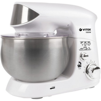 Кухонная машина Vitek VT-1444