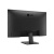 Монитор LG 27MR400-B (27MR400-B.ARUQ) черный Монитор LG 27MR400-B (27MR400-B.ARUQ) черный