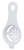 Миксер Hyundai HYM-S5451 серый