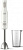 Блендер Philips HR 2534/00