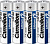 CAMELION (15243) Lithium SP4 FR6 (FR6-SP4, батарейка,1.5В)