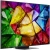 Телевизор LG 65MRGB86B6A.ARUG черный Телевизор LG 65MRGB86B6A.ARUG черный