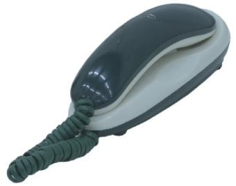 ВЕКТОР 204/01 GREEN