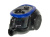 Пылесос Samsung VC18M21B0S2 синий Пылесос Samsung VC18M21B0S2 синий