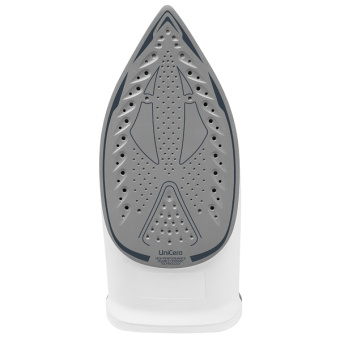 Утюг Vitek VT-8336