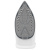 Утюг Vitek VT-8336 Утюг Vitek VT-8336