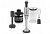 POLARIS PHB-1583L