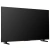 Телевизор HISENSE 50E7S PRO SMART TV черный Телевизор HISENSE 50E7S PRO SMART TV черный