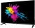 Телевизор BBK 32LEM-1098/FTS2C черный Телевизор BBK 32LEM-1098/FTS2C черный