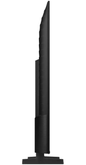 Телевизор SAMSUNG UE-43U8000HUXPY черный