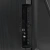 Телевизор HISENSE 43E7S SMART TV HomeOS черный Телевизор HISENSE 43E7S SMART TV HomeOS черный
