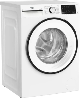 Стиральная машина BEKO B3WFR56H2WWB 