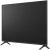 Телевизор LG 55QNED80B6B.ARUG черный