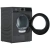 Сушильная машина Gorenje D2HNE82/C серый