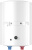 Водонагреватель THERMEX Mini 10 O Водонагреватель THERMEX Mini 10 O