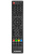 Телевизор Maunfeld MLT43FST02 черный