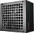 Блок питания 700W ATX Deepcool PF700 V2 80 PLUS WHITE (20+4pin) APFC 120mm fan 6xSATA RTL