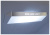 Двухкамерный холодильник Centek CT-1732 NF INOX Двухкамерный холодильник Centek CT-1732 NF INOX
