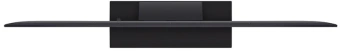 Телевизор LED 55UT91006LA.ARUG